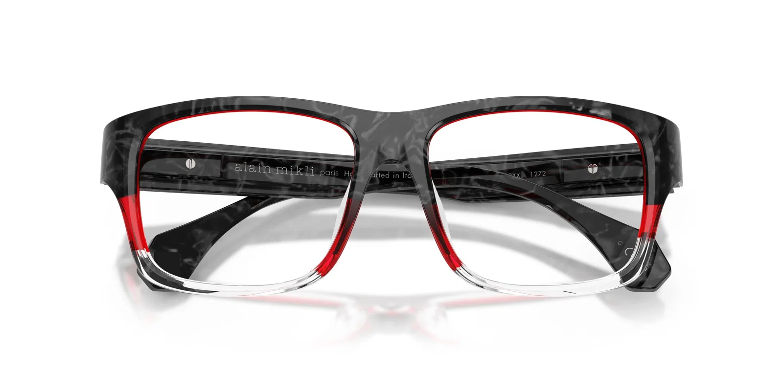 Alain Mikli 3560XX Eyeglasses - view 21